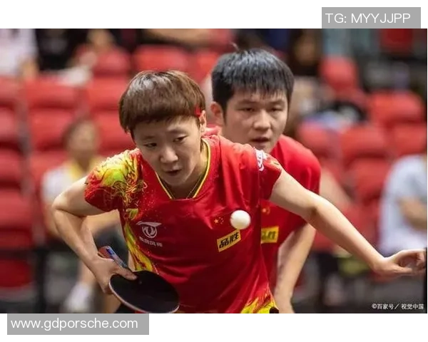 成都乒乓球队在选拔赛中以70分稳居积分榜首位展现强劲实力