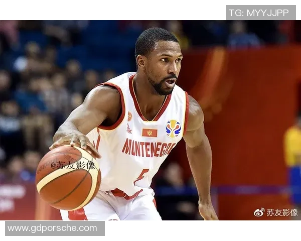 数据分析：南京篮球队的力量表现