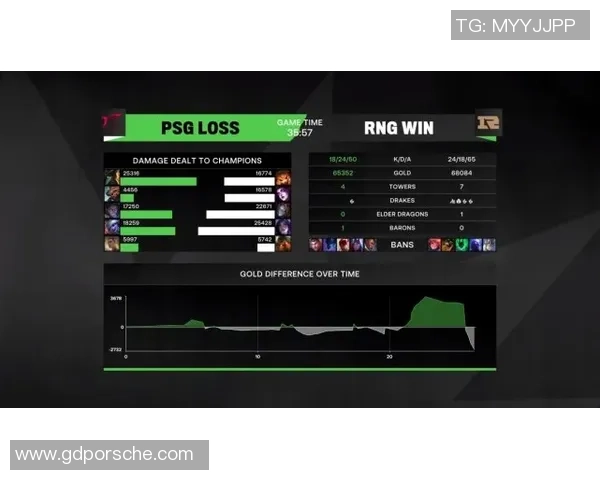 深圳排球队灵活性展现引发大师赛精彩点评与分析