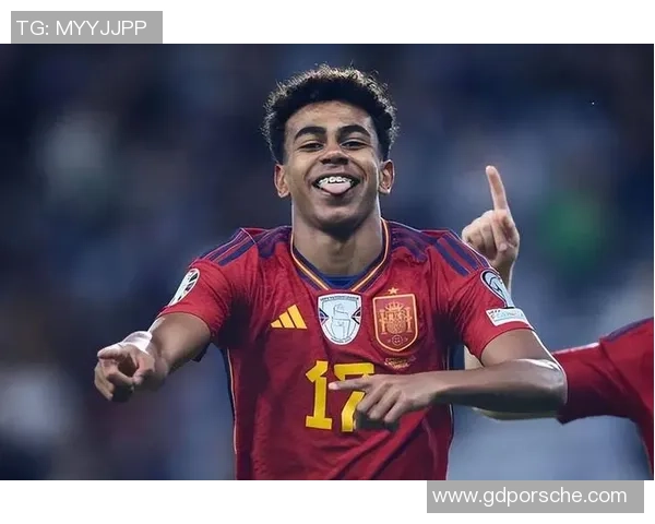 武汉青训足球明星崛起之路探索年轻才俊的成长与未来发展潜力