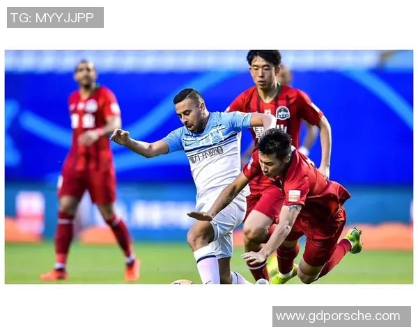 深圳足球队在全国锦标赛中以91分稳居积分榜首位展现强劲实力