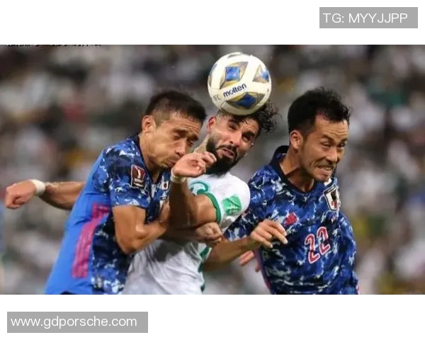 足球明星齐心协力为武汉加油展现团结力量与希望之光