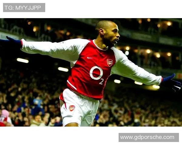 追忆绿茵传奇近期过世的足球明星们的辉煌与遗产