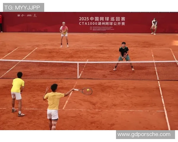 北京网球队心理素质创新高引发关注助力运动员全面发展与竞技表现提升