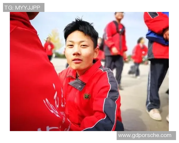 忧郁王子逆袭成足球明星的励志故事与成长之路